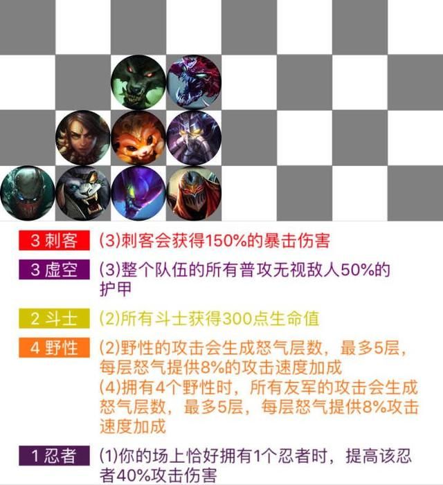 ?顶????????????? ?顶????????空?????? 1