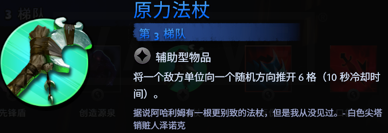 ?????7??5???????? ???????????解???? 2