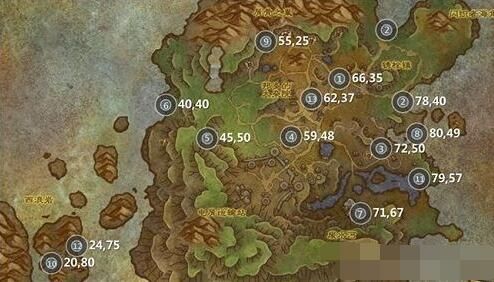?????8.2?????????????? ?????8.2?????????????? 1