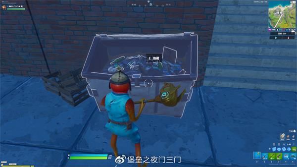 ???????????季??水??任?????? ???????????季??水??任??? 4