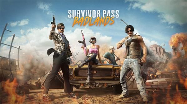 ????????????5?????容??? ????????季??????????容?? 1