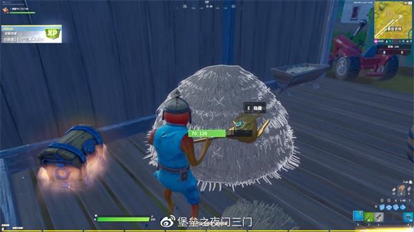 ???????????季??水??任?????? ???????????季??水??任??? 3