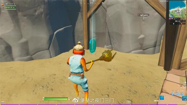 ???????????季??水??任?????? ???????????季??水??任??? 11