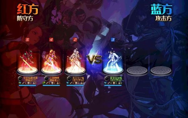 DNF5V5????????? DNF5V5????????? 9