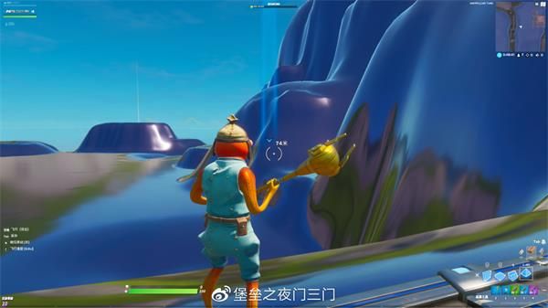 ???????????季??水??任?????? ???????????季??水??任??? 9