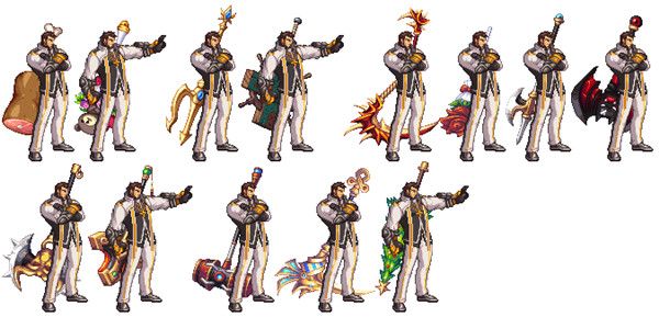 DNF�???��@?��???????礼�???��??�?�?�?�?� DNF�???��@?��???????礼�???��??�?��@?��??? 9