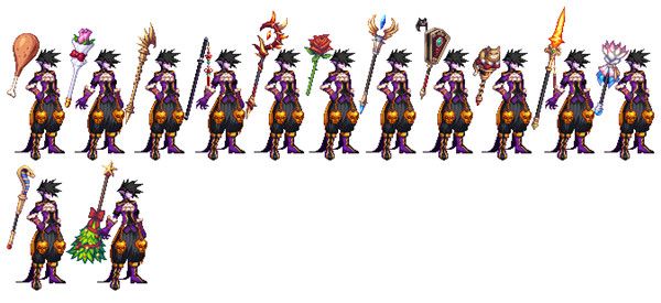 DNF�???��@?��???????礼�???��??�?�?�?�?� DNF�???��@?��???????礼�???��??�?��@?��??? 7