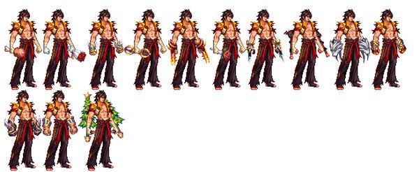 DNF�???��@?��???????礼�???��??�?�?�?�?� DNF�???��@?��???????礼�???��??�?��@?��??? 3