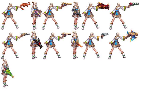 DNF�???��@?��???????礼�???��??�?�?�?�?� DNF�???��@?��???????礼�???��??�?��@?��??? 6