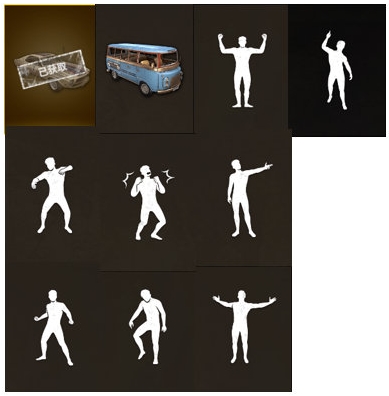 ????????季?????????? ????????????5???????? 3