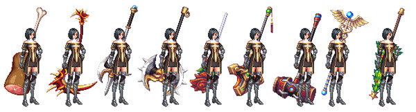 DNF�???��@?��???????礼�???��??�?�?�?�?� DNF�???��@?��???????礼�???��??�?��@?��??? 10