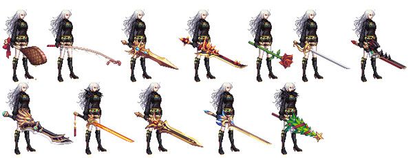 DNF�???��@?��???????礼�???��??�?�?�?�?� DNF�???��@?��???????礼�???��??�?��@?��??? 2