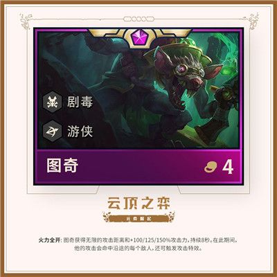 ?顶?????季??费????? ?顶??????起??????费????? 6