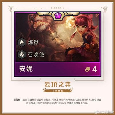 ?顶?????季????起??????????? ?顶?????季????起??容?? 6