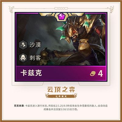 ?顶?????季??费????? ?顶??????起??????费????? 7