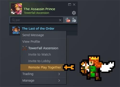 Steam???????????? Steam????????使???? 2