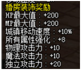DNF???德????=????????? DNF???德????=?????????? 5