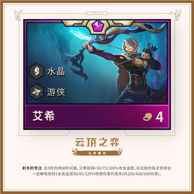 ?顶?????季??费????? ?顶??????起??????费????? 3