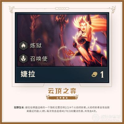 ?顶?????季?费??? ?顶??????起?????费???=?? 6