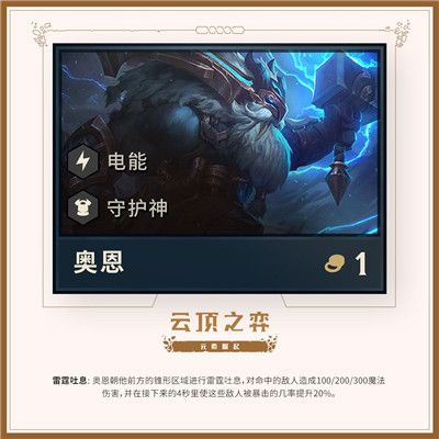 ?顶?????季?费??? ?顶??????起?????费???=?? 11