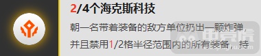 ?顶??9.21??????影????????????? ?顶??9.21??影????????????? 4