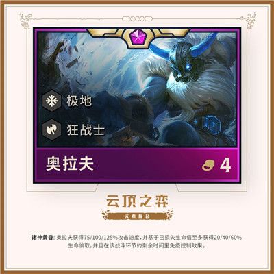 ?顶?????季??费????? ?顶??????起??????费????? 1