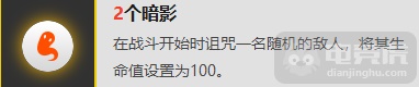 ?顶??9.21??????影????????????? ?顶??9.21??影????????????? 3
