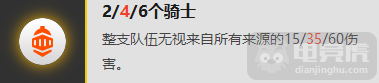 ?顶??9.21??????影????????????? ?顶??9.21??影????????????? 2