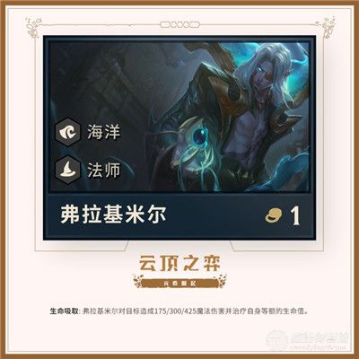 ?顶?????季?费??? ?顶??????起?????费???=?? 5