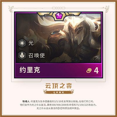?顶?????季??费????? ?顶??????起??????费????? 2
