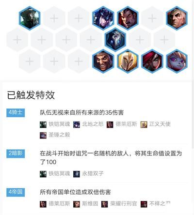 ?顶??9.20??强?????? ?顶??9.20??????强???? 4
