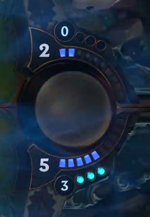 ?��??????LOR?��??游�???��????�?? ?��??????LOR?��??游�???��???��???� 11