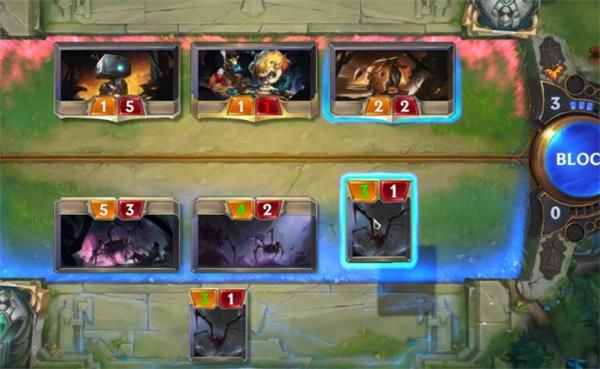 ?��??????LOR?��??游�???��????�?? ?��??????LOR?��??游�???��???��???� 10