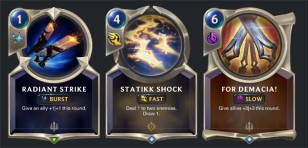 ?��??????LOR?��??游�???��????�?? ?��??????LOR?��??游�???��???��???� 8