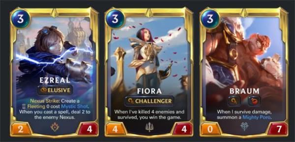 ?��??????LOR?��??游�???��????�?? ?��??????LOR?��??游�???��???��???� 6