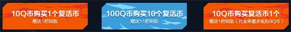 CF2019?????活???? 穿???2019?????活???容????? 2
