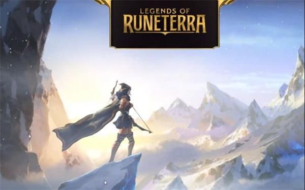 ?��??????LOR?��??游�???��????�?? ?��??????LOR?��??游�???��???��???� 1