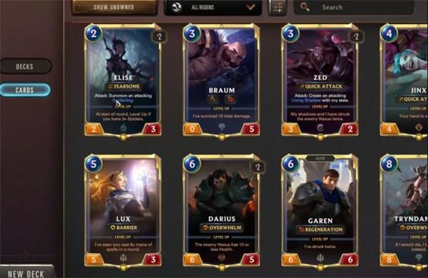 ?��??????LOR?��??游�???��????�?? ?��??????LOR?��??游�???��???��???� 12