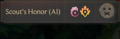 ?��??????LOR?��??游�???��????�?? ?��??????LOR?��??游�???��???��???� 3