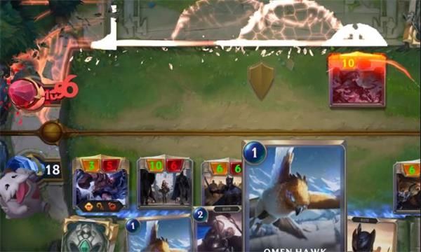 ?��??????LOR?��??游�???��????�?? ?��??????LOR?��??游�???��???��???� 2