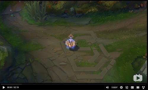 lol海�????????��?��?��???��??�?? ?��??????海�????????��?��?��?��??�?� 3