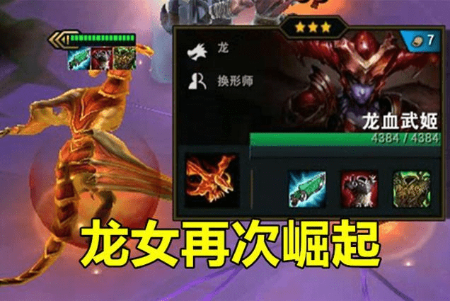 ?顶???9.18????级?????????? ?顶???9.18????级????????? 2