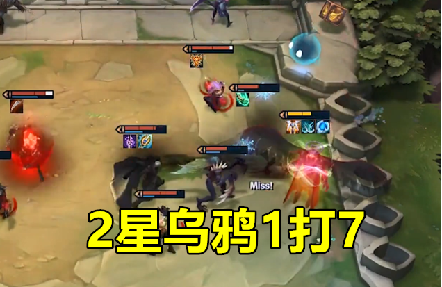 ?顶???9.18????级?????????? ?顶???9.18????级????????? 3