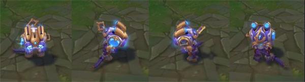 lol海�????????��?��?��???��??�?? ?��??????海�????????��?��?��?��??�?� 2