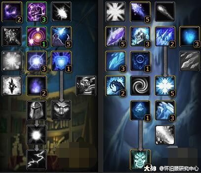 ????????????天????????? ????????????天?????? 5