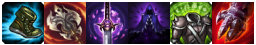 ???????????????移???人马???? lol9.21????????????影赫???????? 5