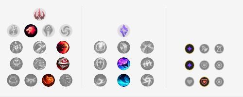???????????????移???人马???? lol9.21????????????影赫???????? 3