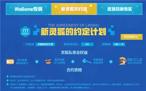 2019CF11????????@?活???? 2019CF11????????@?活???? 2