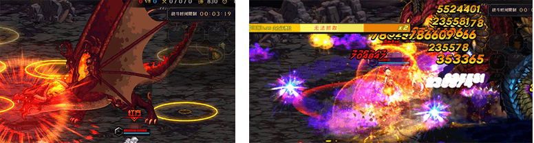 DNF????????? DNF?????游??模???????容??? 6