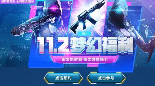 2019CF11????????@?活???? 2019CF11????????@?活???? 1